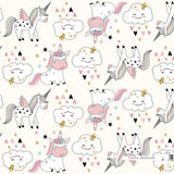 Carta Regalo 70X100 Florentia