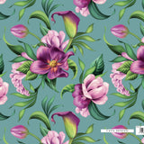 Carta Regalo 70X100 Florentia