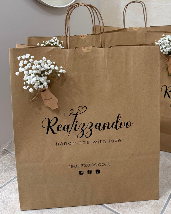 Confezione Regalo