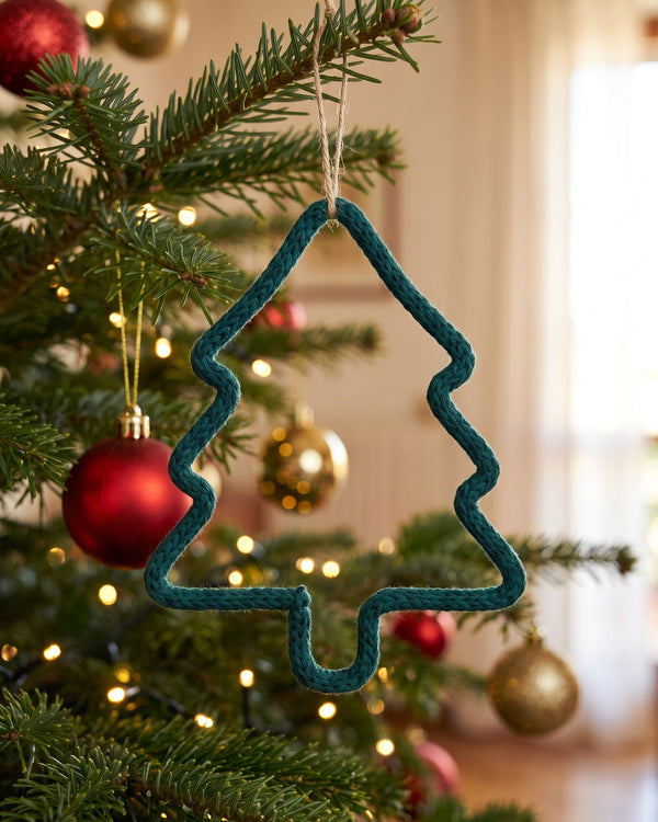 Albero di Natale