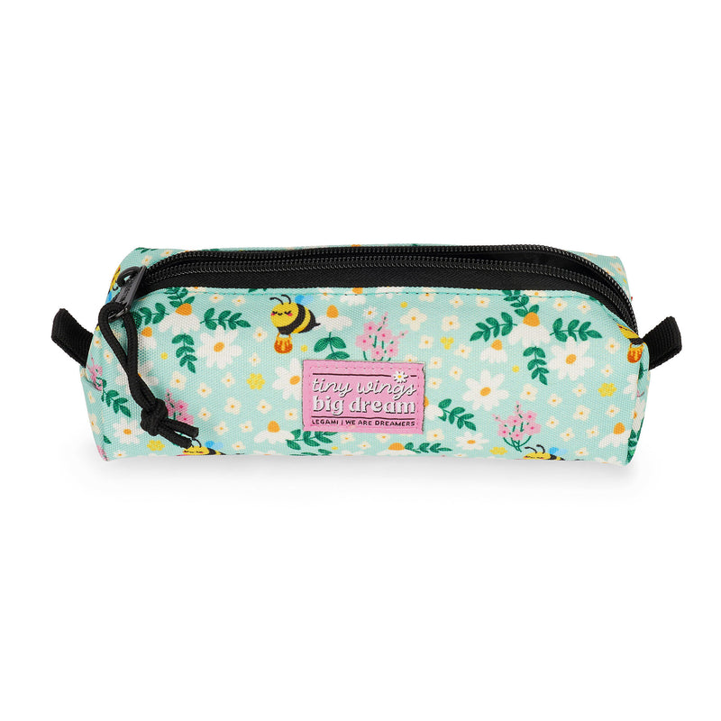Astuccio My Pencil Case - Bee