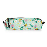 Astuccio My Pencil Case - Bee