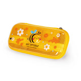 Astuccio Wonder-Wow - Bee