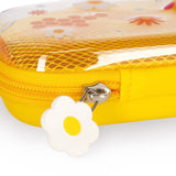 Astuccio Wonder-Wow - Bee