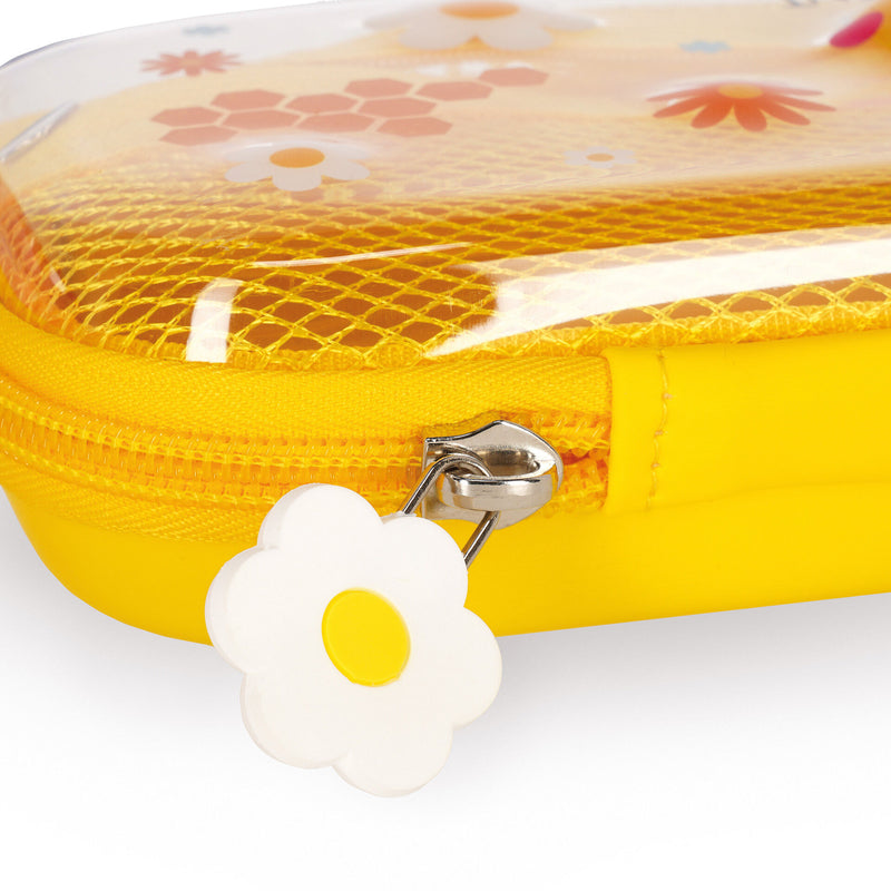 Astuccio Wonder-Wow - Bee