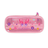 Astuccio Wonder-Wow - Butterfly