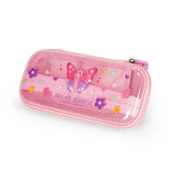 Astuccio Wonder-Wow - Butterfly