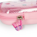 Astuccio Wonder-Wow - Butterfly