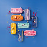 Astuccio Wonder-Wow - Monster