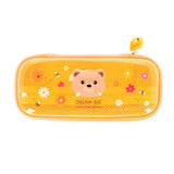 Astuccio Wonder-Wow - Teddy Bear