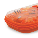 Astuccio Wonder - Wow - Tiger - Realizzandoo