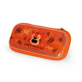 Astuccio Wonder - Wow - Tiger - Realizzandoo