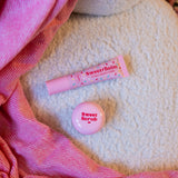 Balsamo e Scrub Labbra - Sweet Lips Kit