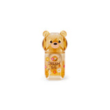 Bear Sweet Bear Correttore a Nastro - Teddy Bear