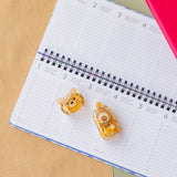 Bear Sweet Bear Correttore a Nastro - Teddy Bear