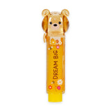 Bear Sweet Bear Gomma Retrattile - Teddy Bear