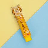 Bear Sweet Bear Gomma Retrattile - Teddy Bear