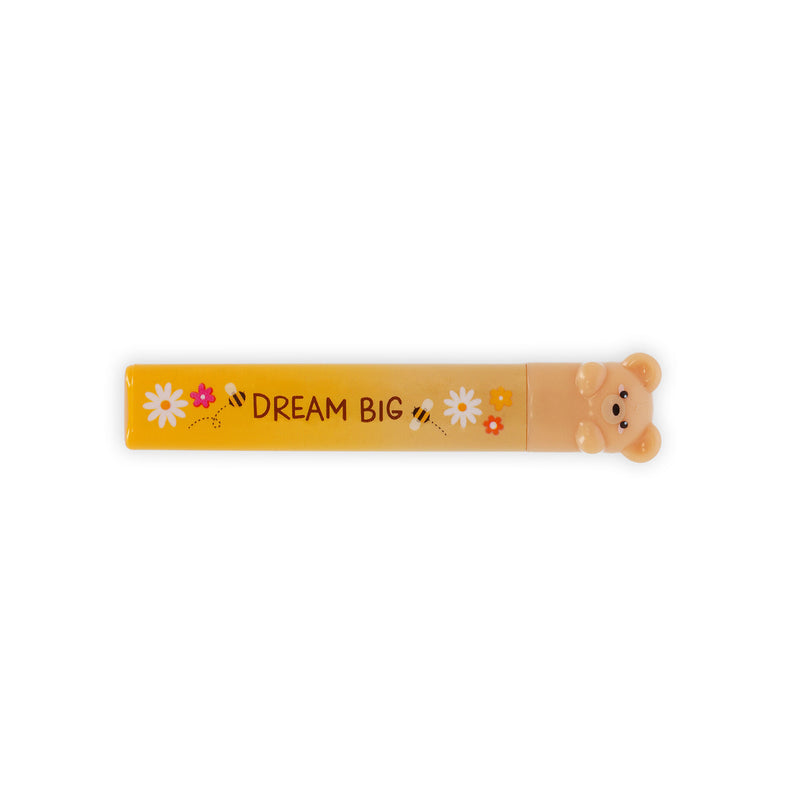 Bear Sweet Bear Mini Forbici - Teddy Bear