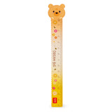 Bear Sweet Bear Righello - Teddy Bear