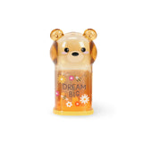Bear Sweet Bear Temperino con Contenitore - Teddy Bear