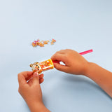 Bear Sweet Bear Temperino con Contenitore - Teddy Bear