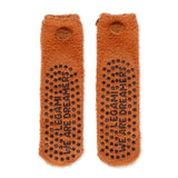 Calzini Antiscivolo per Adulti It's a Match! - Teddy Bear