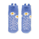 Calzini Antiscivolo per Bambini It's a Match! - Hippo