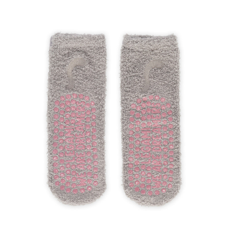 Calzini Antiscivolo per Bambini It's a Match! - Kitty