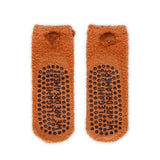 Calzini Antiscivolo per Bambini It's a Match! - Teddy Bear