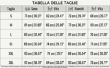 Costume da Bagno - Sposa e Team Sposa - Realizzandoo