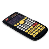 Count on Me Calcolatrice Scientifica - Genius