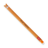 Erasable Pen Penna Gel Cancellabile - Corgi - Realizzandoo