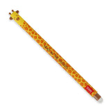 Erasable Pen Penna Gel Cancellabile - Giraffe - Realizzandoo