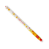 Erasable Pen Penna Gel Cancellabile - Hen