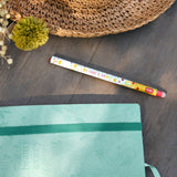 Erasable Pen Penna Gel Cancellabile - Hen