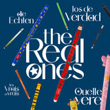 Erasable Pen Penna Gel Cancellabile - Hen