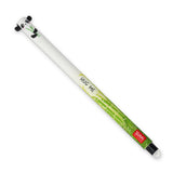 Erasable Pen Penna Gel Cancellabile - Panda - Realizzandoo