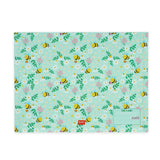 Fold & Order Cartelletta Portadocumenti - Bee