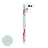 Free Hugs Penna a Sfera a Scatto - Unicorn