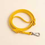 Guinzaglio GIALLO