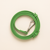 Guinzaglio VERDE