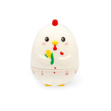 Kitchen Timer Timer Da Cucina - Hen - Realizzandoo