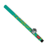 Lovely Friends Penna Gel con Animaletto - Gorilla