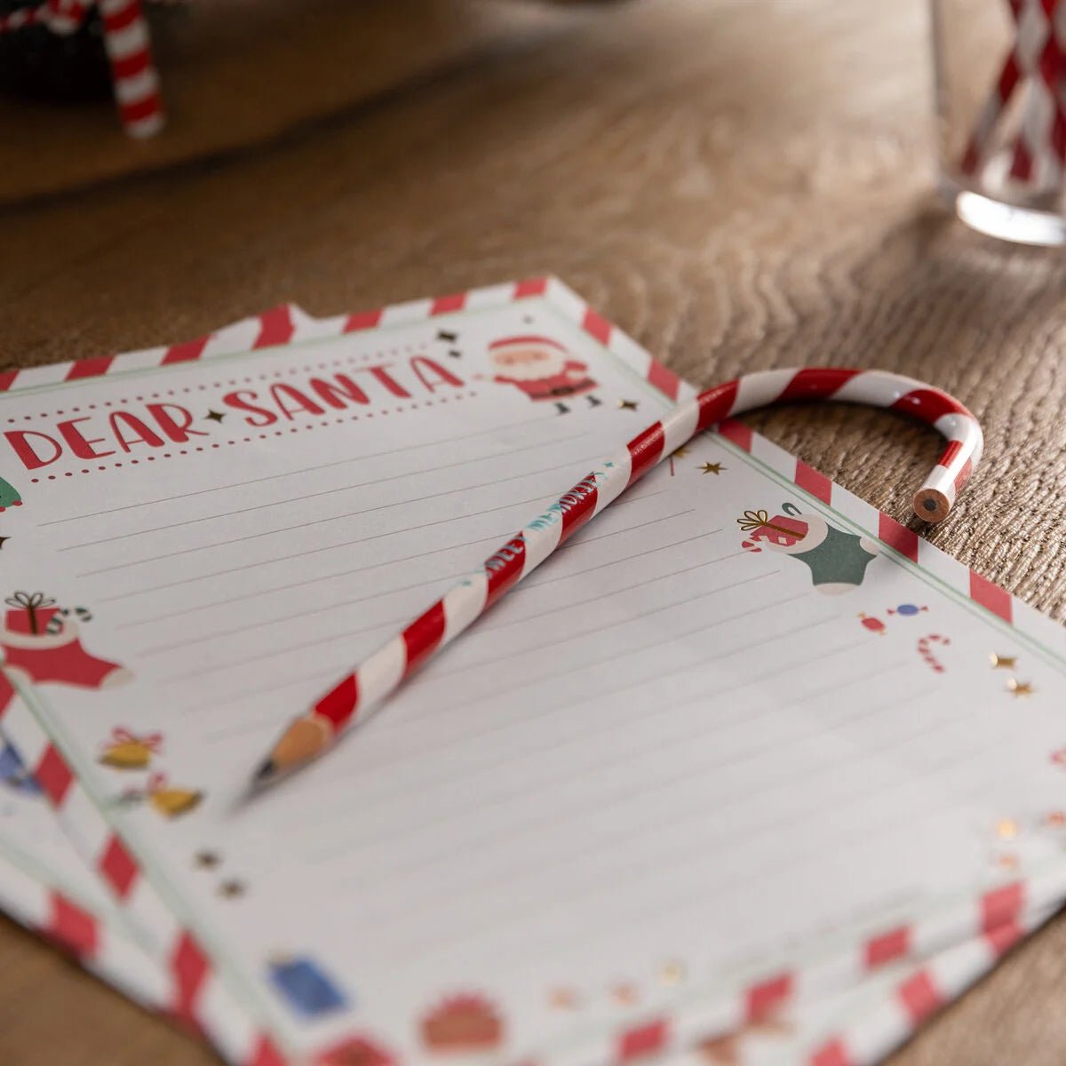 Matita - Sweet Memories - Realizzandoo