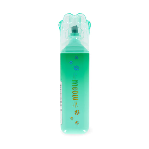 Meow Evidenziatore - Green