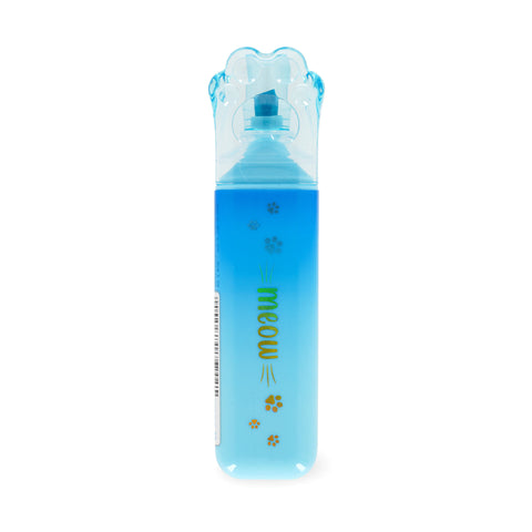 Meow Evidenziatore - Light Blue
