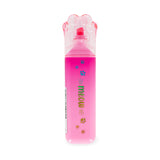 Meow Evidenziatore - Pink