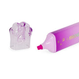 Meow Evidenziatore - Violet