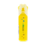 Meow Evidenziatore - Yellow