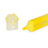 Meow Evidenziatore - Yellow